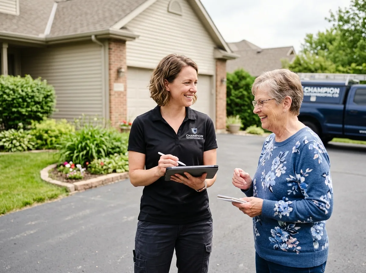 Basement Waterproofing Petersburg, IL FAQs